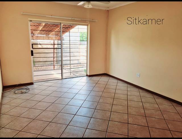 419M² CO-WORKING SPACE FOR SALE IN BO-DORP